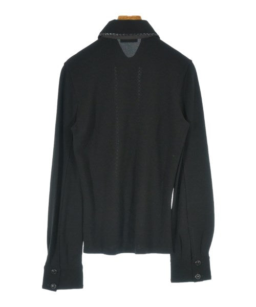 ANDREW GN เสื้อสตรี
