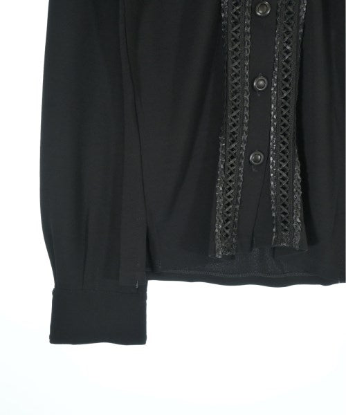 ANDREW GN เสื้อสตรี