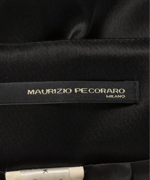 MAURIZIO PECORARO กระโปรงยาวถึงเข่า