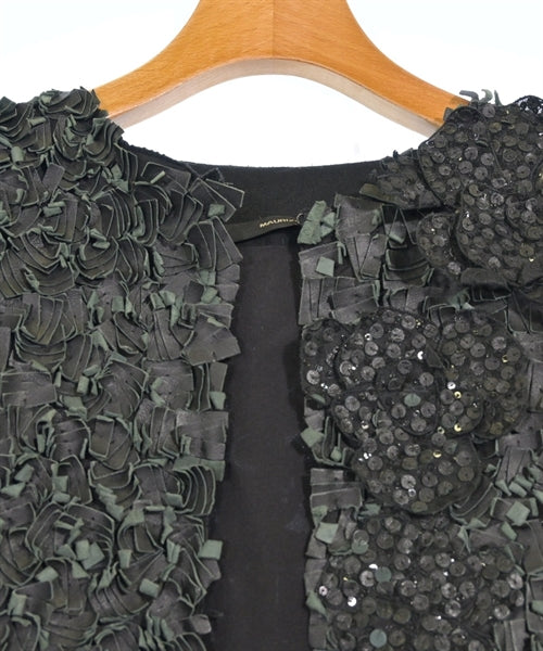 MAURIZIO PECORARO เสื้อโค้ท อื่น