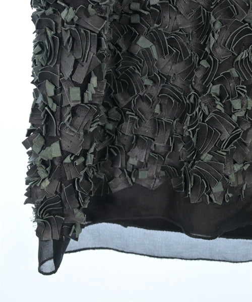 MAURIZIO PECORARO เสื้อโค้ท อื่น