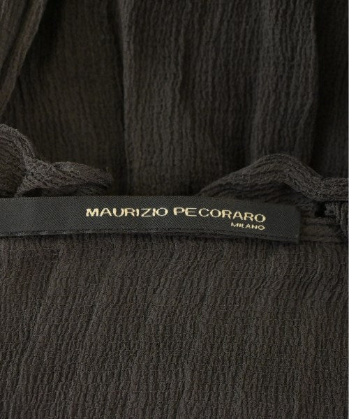 MAURIZIO PECORARO เสื้อสตรี