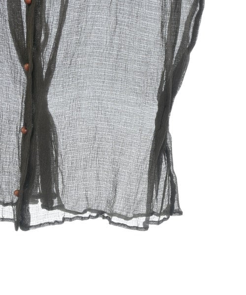 MAURIZIO PECORARO เสื้อสตรี