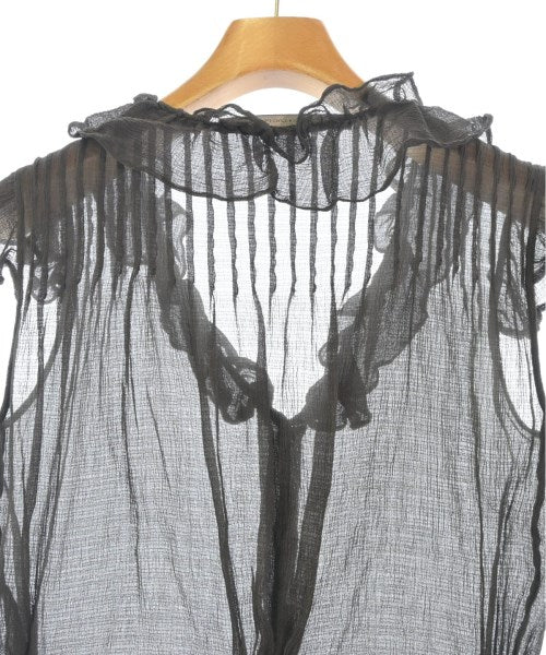 MAURIZIO PECORARO เสื้อสตรี