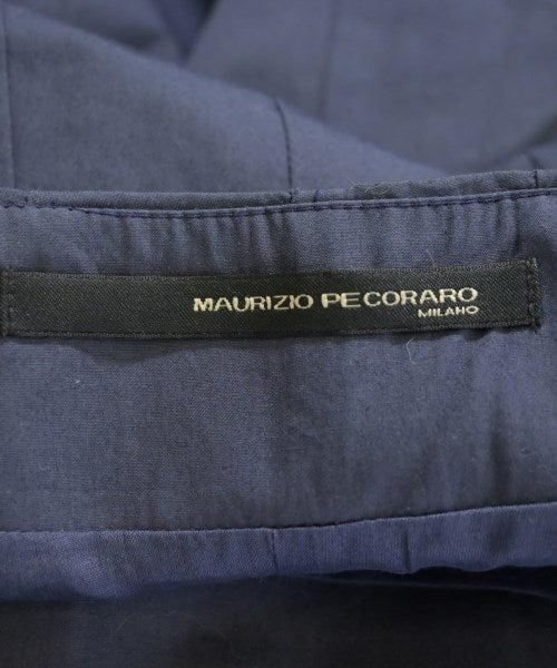 MAURIZIO PECORARO กระโปรงยาว/แม็กซี่ยาว