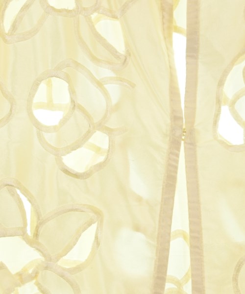 MAURIZIO PECORARO เสื้อโค้ท อื่น