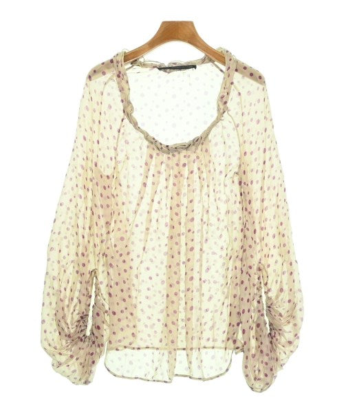 MAURIZIO PECORARO เสื้อสตรี