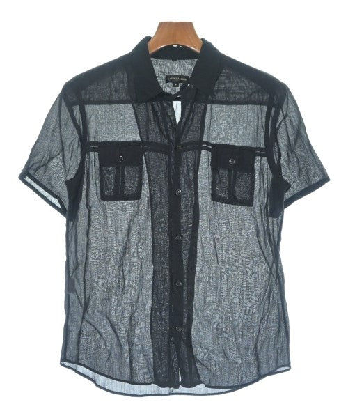 G･GUAGLIANONE เสื้อลำลอง