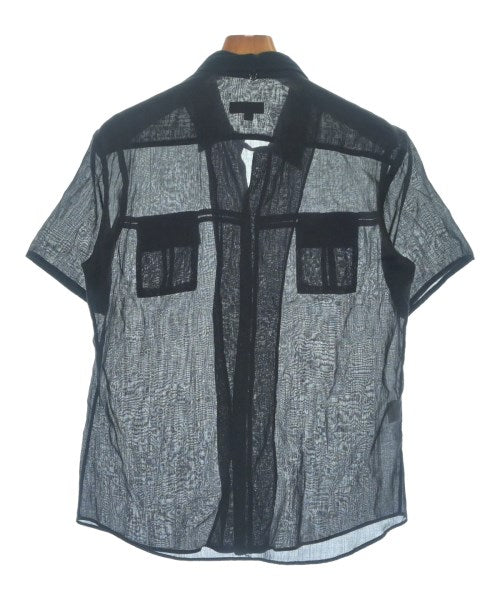 G･GUAGLIANONE เสื้อลำลอง