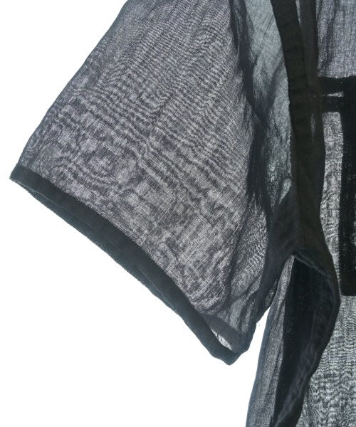 G･GUAGLIANONE เสื้อลำลอง