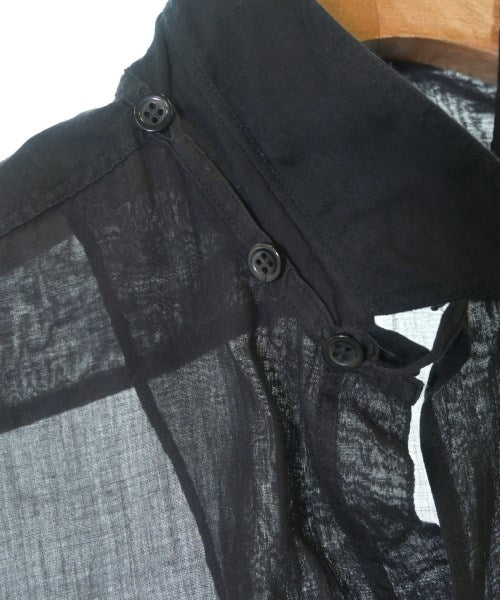 G･GUAGLIANONE เสื้อลำลอง