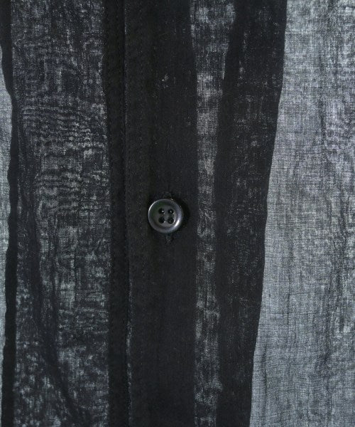 G･GUAGLIANONE เสื้อลำลอง