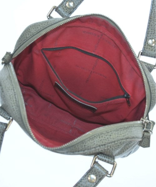 JACQUES LE CORRE กระเป๋าสะพาย