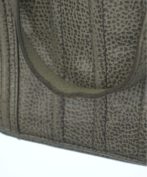 JACQUES LE CORRE กระเป๋าสะพาย