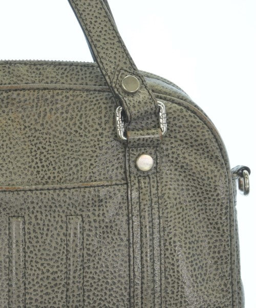 JACQUES LE CORRE กระเป๋าสะพาย