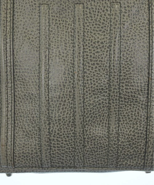 JACQUES LE CORRE กระเป๋าสะพาย