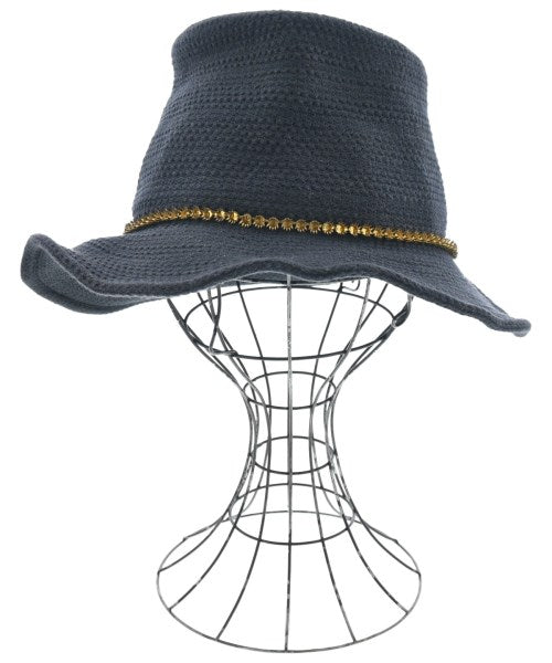 JACQUES LE CORRE หมวก