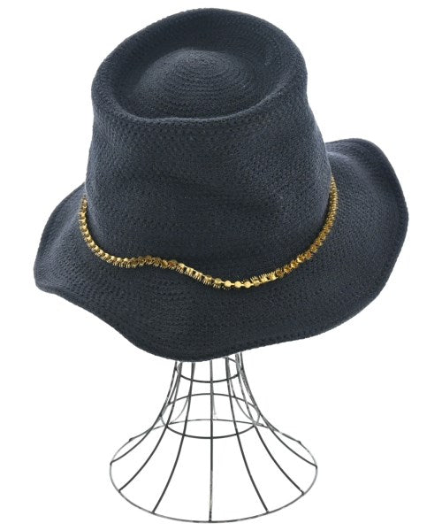 JACQUES LE CORRE หมวก