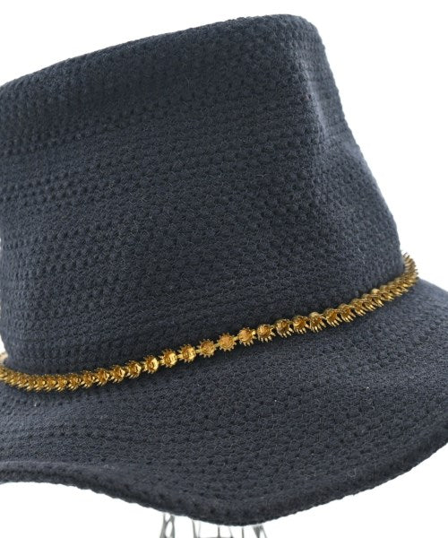 JACQUES LE CORRE หมวก