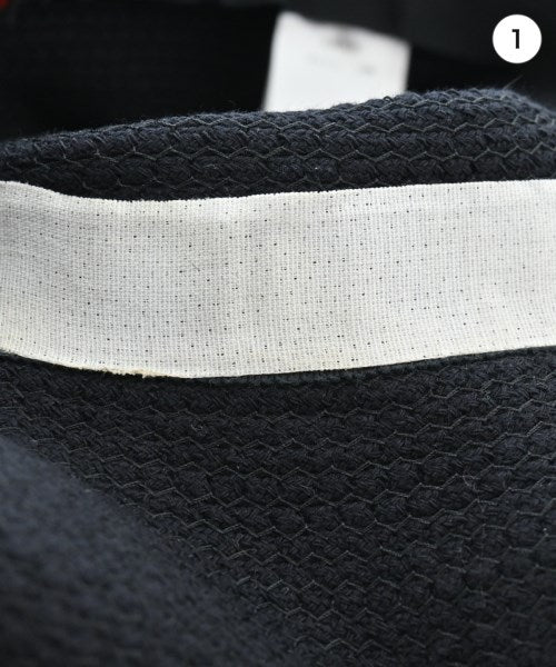 JACQUES LE CORRE หมวก