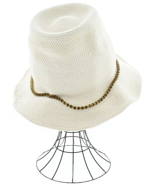 JACQUES LE CORRE หมวก