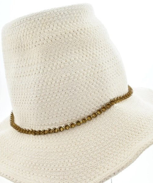 JACQUES LE CORRE หมวก