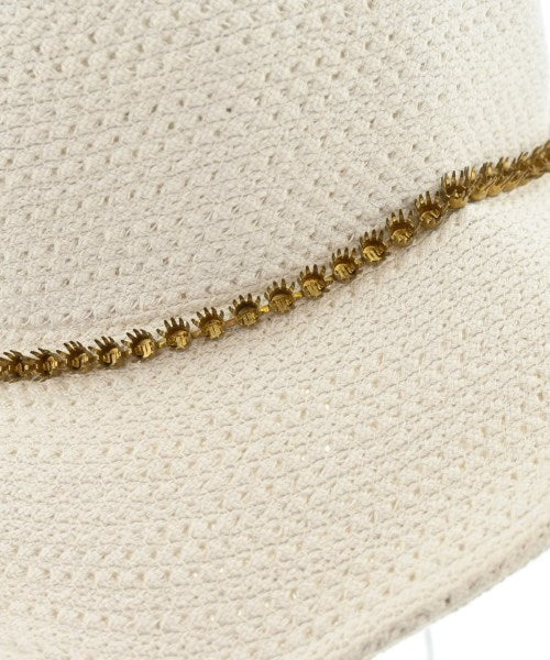 JACQUES LE CORRE หมวก