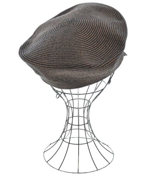 JACQUES LE CORRE หมวกแก๊ป