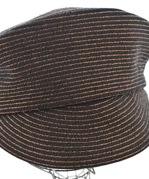 JACQUES LE CORRE หมวกแก๊ป