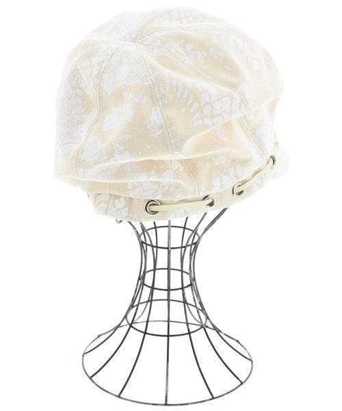 JACQUES LE CORRE หมวก