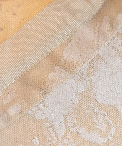 JACQUES LE CORRE หมวก