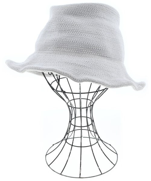 JACQUES LE CORRE หมวก