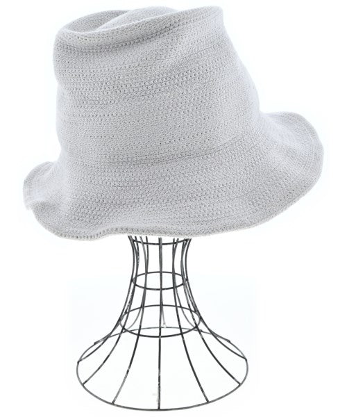 JACQUES LE CORRE หมวก