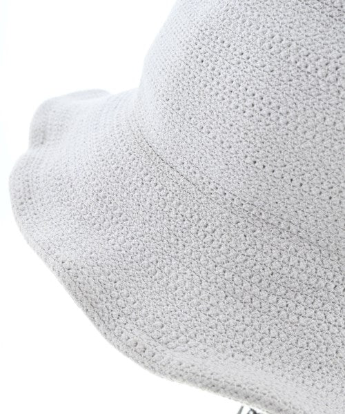 JACQUES LE CORRE หมวก