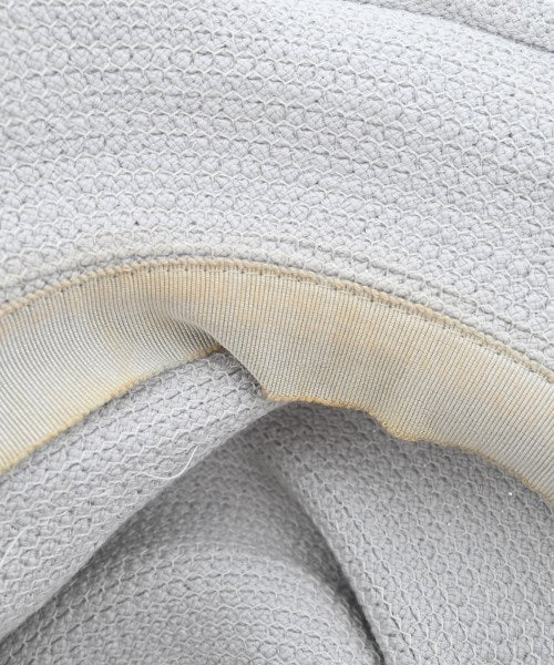 JACQUES LE CORRE หมวก