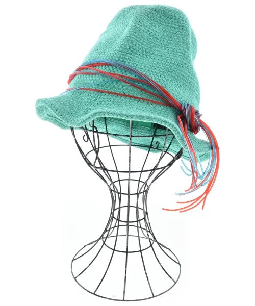 JACQUES LE CORRE หมวก