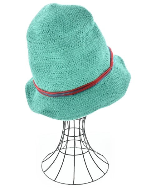 JACQUES LE CORRE หมวก