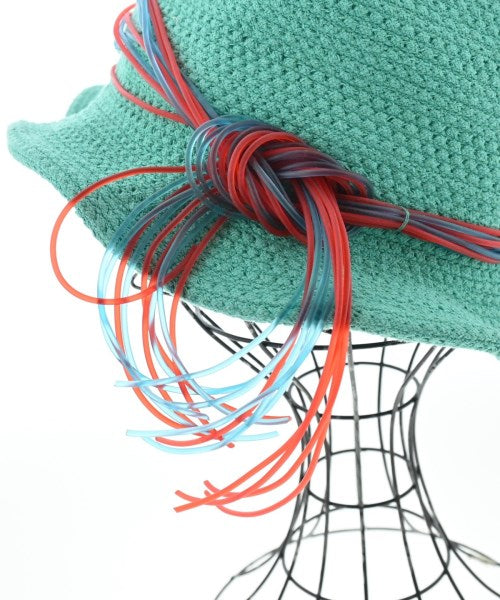 JACQUES LE CORRE หมวก