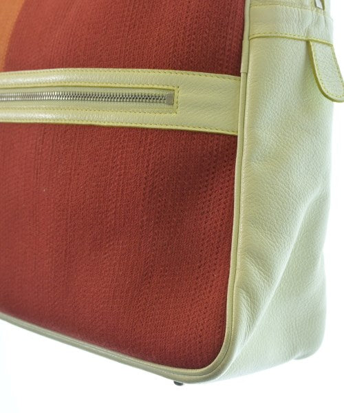 JACQUES LE CORRE กระเป๋าถือขนาดใหญ่