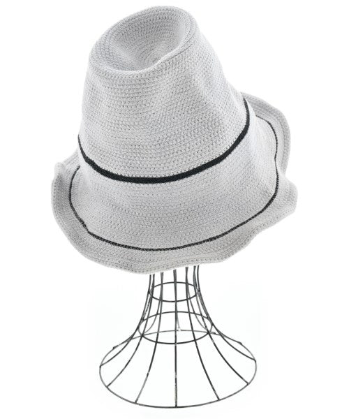 JACQUES LE CORRE หมวก