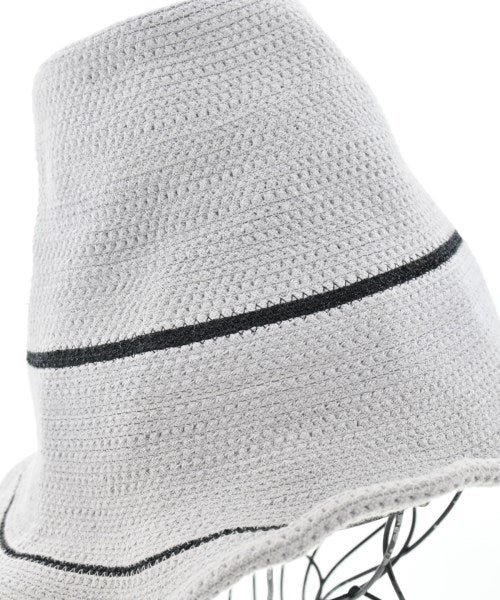 JACQUES LE CORRE หมวก