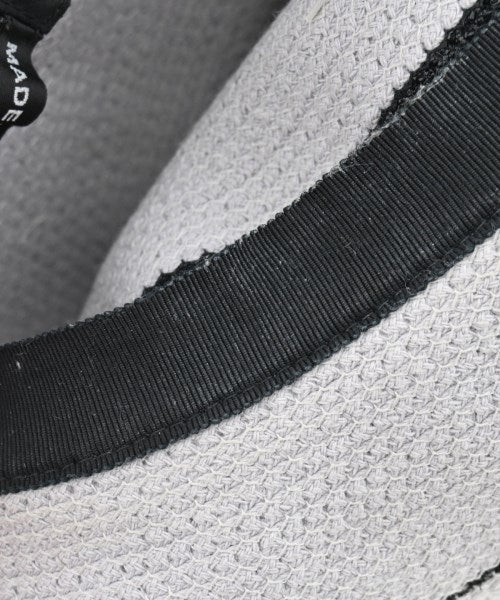 JACQUES LE CORRE หมวก