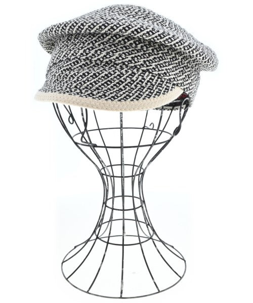 JACQUES LE CORRE หมวก