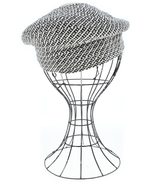 JACQUES LE CORRE หมวก