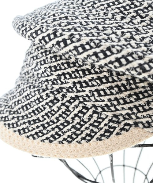 JACQUES LE CORRE หมวก