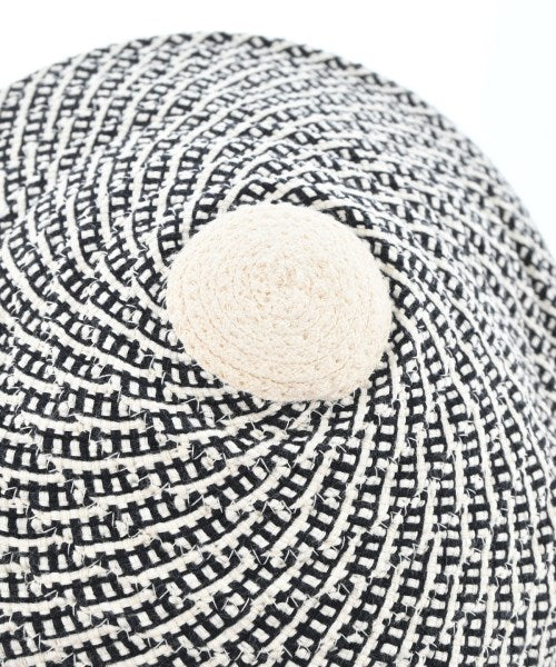 JACQUES LE CORRE หมวก