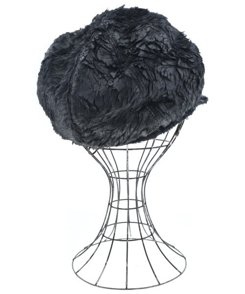 JACQUES LE CORRE หมวก