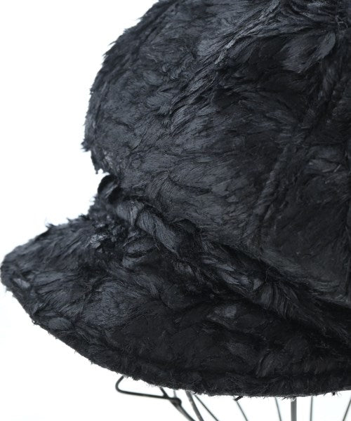 JACQUES LE CORRE หมวก