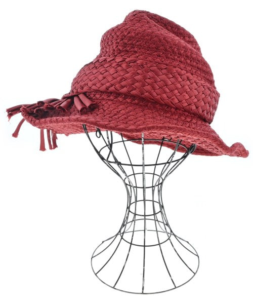 JACQUES LE CORRE หมวก