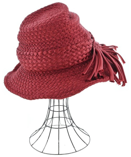 JACQUES LE CORRE หมวก